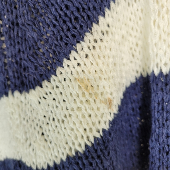 Lane Bryant Long Sweater - Size 18 / 20 - Great Condition - Picture 11 of 12